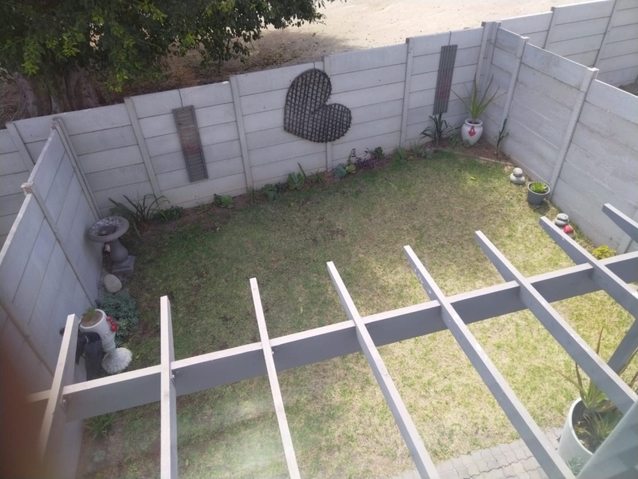 3 Bedroom Property for Sale in Vredenburg Western Cape